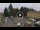 Webcam in Cavriago, 22.9 mi away