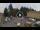 Webcam in Cavriago, 3.4 mi away