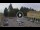 Webcam in Cavriago, 32.3 km entfernt