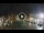 Webcam in Cavriago, 19.5 mi away