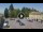 Webcam in Cavriago, 12.5 mi away
