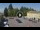 Webcam in Cavriago, 14.9 mi away
