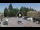 Webcam in Cavriago, 3.4 mi away