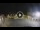 Webcam in Cavriago, 19.7 km