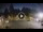 Webcam in Cavriago, 8.9 mi away