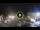 Webcam in Cavriago, 10.5 km entfernt