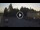 Webcam in Cavriago, 8.9 mi away