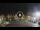 Webcam in Cavriago, 19.5 mi away