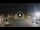 Webcam in Cavriago, 10.5 km entfernt