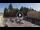 Webcam in Cavriago, 4.5 mi away