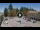 Webcam in Cavriago, 21.4 mi away