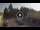 Webcam in Cavriago, 11.2 mi away