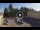 Webcam in Cavriago, 12.4 mi away