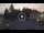 Webcam in Cavriago, 3.4 mi away