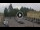 Webcam in Cavriago, 19.5 mi away