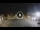 Webcam in Cavriago, 8.9 mi away