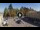 Webcam in Cavriago, 4 mi away