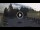 Webcam in Cavriago, 37 km entfernt