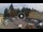 Webcam in Cavriago, 32.3 km
