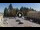 Webcam in Cavriago, 19.7 km