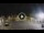 Webcam in Cavriago, 14.9 mi away