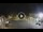 Webcam in Cavriago, 22.9 mi away