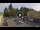 Webcam in Cavriago, 22.9 mi away