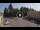Webcam in Cavriago, 8.9 mi away