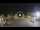 Webcam in Cavriago, 19.5 mi away