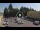 Webcam in Cavriago, 6.6 mi away
