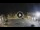 Webcam in Cavriago, 19.5 mi away