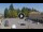 Webcam in Cavriago, 32.3 km entfernt
