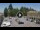 Webcam in Cavriago, 11.2 mi away