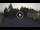 Webcam in Cavriago, 11.4 mi away