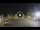 Webcam in Cavriago, 33.1 km