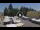 Webcam in Cavriago, 19.5 mi away