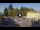 Webcam in Cavriago, 9.9 mi away