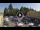 Webcam in Cavriago, 29.7 km entfernt