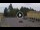 Webcam in Cavriago, 8.9 mi away