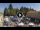 Webcam in Cavriago, 13 mi away
