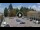 Webcam in Cavriago, 17.7 km entfernt