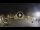 Webcam in Cavriago, 21.4 mi away