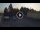 Webcam in Cavriago, 19.5 mi away