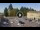 Webcam in Cavriago, 4 mi away