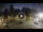 Webcam in Cavriago, 19.6 km entfernt