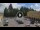 Webcam in Cavriago, 38.5 km entfernt