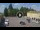 Webcam in Cavriago, 19.5 mi away