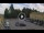 Webcam in Cavriago, 12.5 mi away