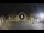 Webcam in Cavriago, 7.6 km entfernt