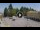 Webcam in Cavriago, 17.7 km entfernt
